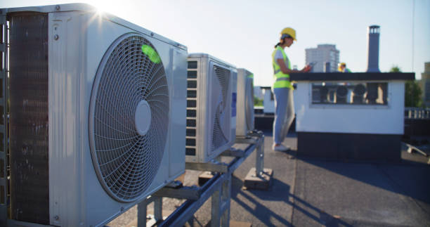 Best Air Duct Cleaning Company Near Me  in Abaster, AL